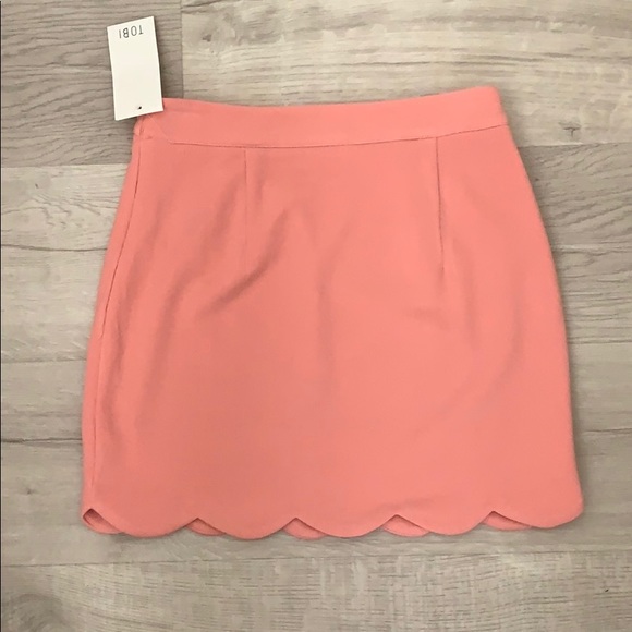 Never worn - Picture 2 of 2